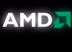 In Theory: Will future consoles share identical tech specs?