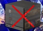 Should Sony Reconsider Killing Future Single-Player PlayStation Ports to PC?
