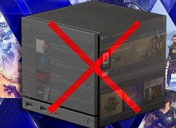 Should Sony Reconsider Killing Future Single-Player PlayStation Ports to PC?