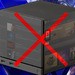 Should Sony Reconsider Killing Future Single-Player PlayStation Ports to PC?