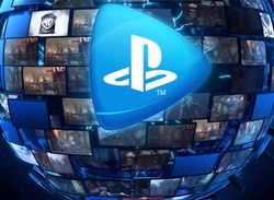 PlayStation Now's PS4 game performance analysed
