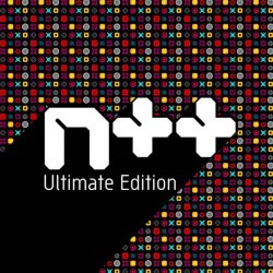 N++ Cover