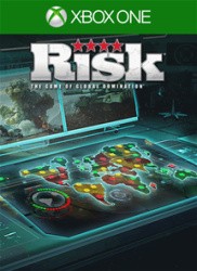 RISK Cover