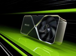 Nvidia GeForce RTX 4090: a new level in graphics performance