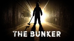 The Bunker Cover