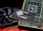 The AI Tech Crunch: Are We Looking At A "Dark Age" For Gaming Hardware?