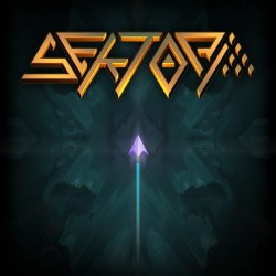 Sektori Cover