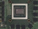 Scorpio is console hardware pushed to a new level
