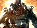 Fallout 4's revised next-gen upgrade tested: fixed on Xbox, new options on PS5