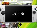 Report: Microsoft to bring Xbox 360 games to "Xbox PCs", handhelds and Project Helix
