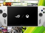 Microsoft to bring Xbox 360 games to "Xbox PCs", handhelds and Project Helix