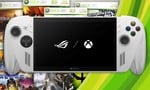 Report: Microsoft to bring Xbox 360 games to "Xbox PCs", handhelds and Project Helix