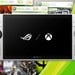 Report: Microsoft to bring Xbox 360 games to "Xbox PCs", handhelds and Project Helix