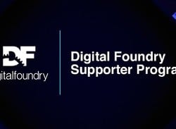 The Digital Foundry Supporter Program - what we've achieved and where we're going next