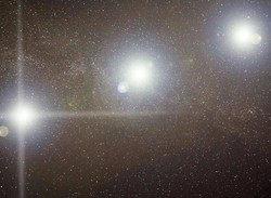 AMD reveals 'Polaris' next-gen graphics architecture