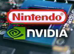 Inside Nvidia's new hardware for Switch 2: what is the T239 processor?