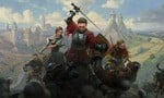 Kingdom Come: Deliverance 2 is an old-school technical success on PC