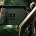 Final Fantasy 7 Remake Switch 2: A PS5/PS4 Hybrid, Boosted With DLSS