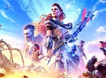 Horizon Zero Dawn Remastered tech review: yes, the upgrades are worthwhile