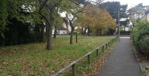 Camera quality on the iPad mini is reasonably both indoors and out and while low light performance is OK, the lack of LED flash is an annoyance. The iPad mini is pretty much feature-complete as an iOS device, but the panorama and HDR photography options are absent.