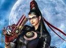 Bayonetta PC runs beautifully - even on old hardware