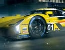 Forza Motorsport tech review: a pleasing upgrade for series veterans