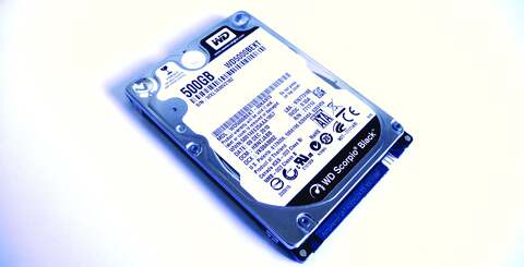 In addition to the stock PS3 60GB drive, four newer models with vastly superior base specs are put to the test in our analysis. But does increased performance translate into a better PS3 experience?