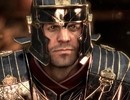 Crytek: the next generation