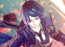 Astral Chain: the Switch exclusive that pushes Platinum Games in new directions