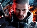 How well does Mass Effect Legendary Edition run on last-gen consoles?