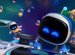 Astro Bot gets a PS5 Pro update bringing PSSR, new levels and some subtle tweaks