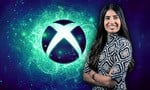 Xbox Forms Labs Group for Vibe-Coded Game Ports