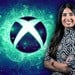Xbox Forms Labs Group for Vibe-Coded Game Ports