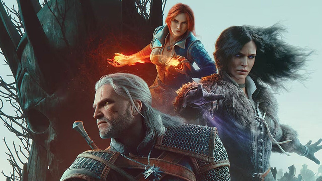 The Witcher 3: Wild Hunt Remastered PC Tech Analysis: Graphics, Performance, and Settings