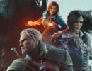 The Witcher 3: Wild Hunt Remastered - PC Represents a Generational Shift, but You'll Need Optimised Settings