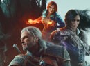 The Witcher 3: Wild Hunt Remastered - PC Represents a Generational Shift, but You'll Need Optimised Settings