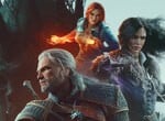 The Witcher 3: Wild Hunt Remastered - PC Represents a Generational Shift, but You'll Need Optimised Settings