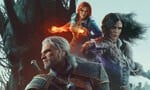 The Witcher 3: Wild Hunt Remastered - PC Represents a Generational Shift, but You'll Need Optimised Settings