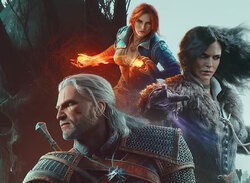 The Witcher 3: Wild Hunt Remastered - PC Represents a Generational Shift, but You'll Need Optimised Settings