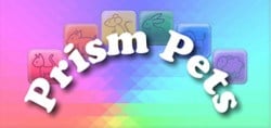 Prism Pets Cover