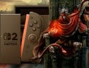 Review: Switch 2 Elden Ring: PS4 Visuals, Improved Frame-Rate and Faster Loading Times