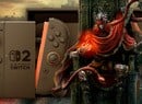 Switch 2 Elden Ring: PS4 Visuals, Improved Frame-Rate and Faster Loading Times