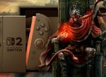Switch 2 Elden Ring: PS4 Visuals, Improved Frame-Rate and Faster Loading Times