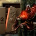 Review: Switch 2 Elden Ring: PS4 Visuals, Improved Frame-Rate and Faster Loading Times