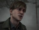 DF Weekly: Silent Hill 2 patched on PS5 Pro - and PSSR is gone from the performance mode