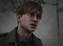 Silent Hill 2 patched on PS5 Pro - and PSSR is gone from the performance mode