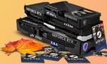 MSI's "Autumn Pack" Promo Awards Steam Gift Cards with Graphics Card Purchases