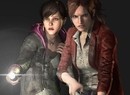 Resident Evil Revelations 2