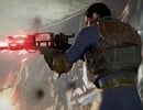 Fallout 4 patch 1.02 boosts PS4 performance