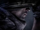 Face-Off: Call of Duty: Ghosts